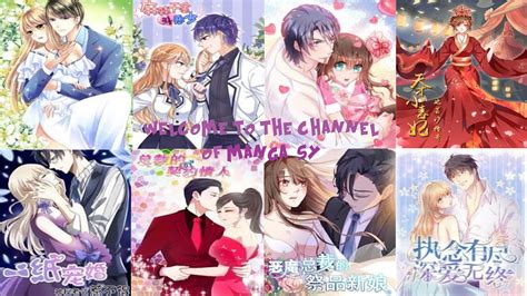 manhua sy|Manhua SY .